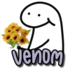 Flork Nombres 2 🌻💖 C☆ 6