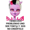 MUÑECAS CLASICA 6