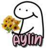 Flork Nombres 2 🌻💖 C☆ 7