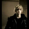 Crush :'| 6
