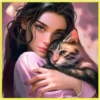 Gatitos💞5🇵🇪Clásica 7