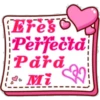 💖mensajitos 💞 7
