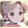 Animes💞3🇵🇪Clásica 7