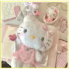 Hello Kitty💞1🇵🇪Clásica 7