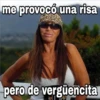 Moria Casán 👠 1 🇲🇽 10