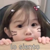 Coreanitas 3🇲🇽 13