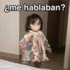 Coreanitas 3🇲🇽 14
