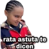 yahritza y los memes 😅 5