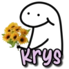 Flork Nombres 2 🌻💖 C☆ 8