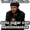 yahritza y los memes 😅 6