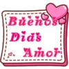 💖mensajitos 💞 8