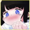 Animes💞1🇵🇪Clásica 5