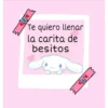 Amorcito BB 💜 te amo 11🇲🇽 6