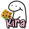 Flork Nombres 2 🌻💖 C☆ 9