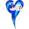 MY LITTLE HEART 11