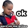 yahritza y los memes 😅 7