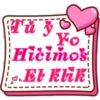 💖mensajitos 💞 9