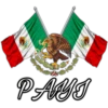 ★🇲🇽Viva México🇲🇽 5