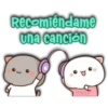 Mochi cats fraseados🐱💬 11