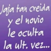 Frases✍️👀Mixtas🤫1🇦🇷Clásica 8