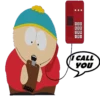 SOUTH PARK 7