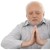 Harold Best Pack 7