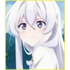 Animes💞1🇵🇪Clásica 6