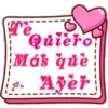 💖mensajitos 💞 10