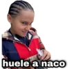 yahritza y los memes 😅 8