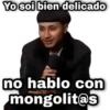 yahritza y los memes 😅 9
