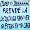 Frases✍️👀Mixtas🤫1🇦🇷Clásica 9