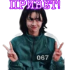 SquidGamePrikol 7