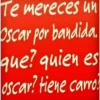 Frases✍️👀Mixtas🤫1🇦🇷Clásica 10
