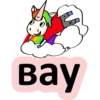 BAD UNICORN 7