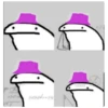 Totta stickman 10
