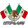★🇲🇽Viva México🇲🇽 6
