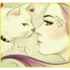 Gatitos💞5🇵🇪Clásica 8