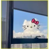 Hello Kitty💞1🇵🇪Clásica 9