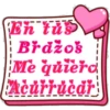 💖mensajitos 💞 11