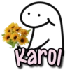 Flork Nombres 2 🌻💖 C☆ 10