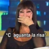 Moria Casán 👠 1 🇲🇽 11