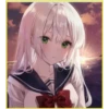 Animes💞2🇵🇪Clásica 11