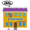SOUTH PARK 8
