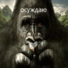cringegorillas 6
