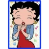 ♡STIKERS(ღ˘⌣˘ღ) 5