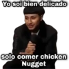yahritza y los memes 😅 10