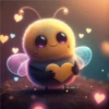 🧿Abejitas🐝🐝🍯 7