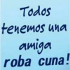 Frases✍️👀Mixtas🤫1🇦🇷Clásica 11