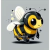 🧿Abejitas🐝🐝🍯 8