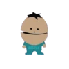 SOUTH PARK 9